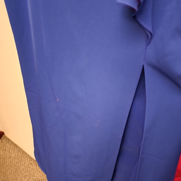 Dress - Picture 6 of 9